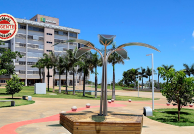 Aparecida recupera credibilidade fiscal e conquista nota Capag B após anos sem classificação