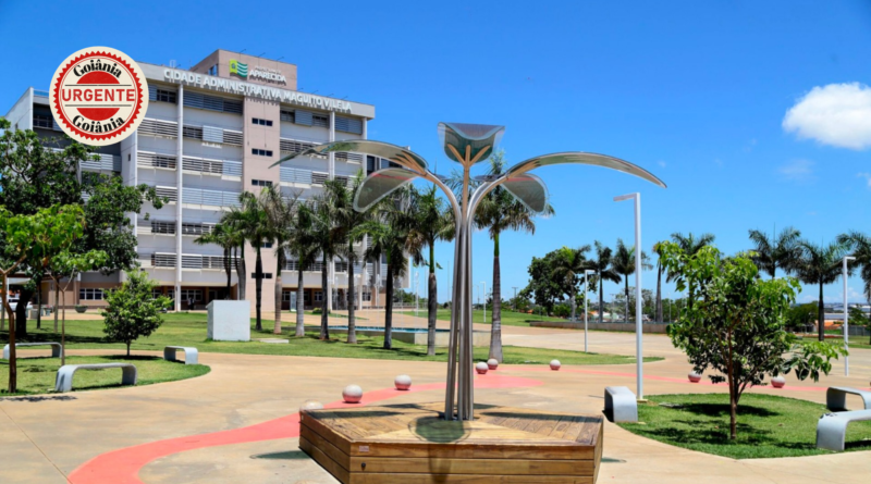 Aparecida recupera credibilidade fiscal e conquista nota Capag B após anos sem classificação