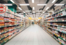 Justiça mantém liberação para funcionamento de supermercados aos domingos e feriados em Goiás