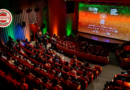Cidade de Goiás recebe Fica 2026 com programação ampliada e foco em cinema, cultura e sustentabilidade