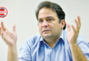 CGE identifica indícios de irregularidades em contrato da Goiás Turismo e aponta suspeitas sobre quase R$ 5 milhões