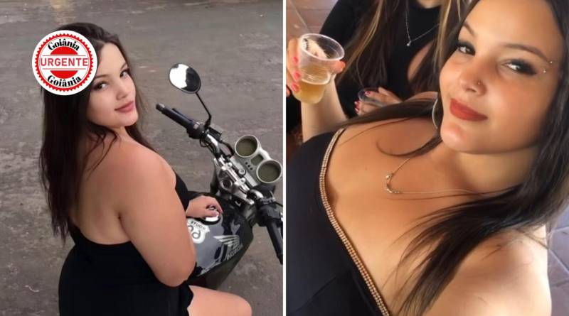 Jovem de 21 anos morre após grave acidente de moto, em Morrinhos