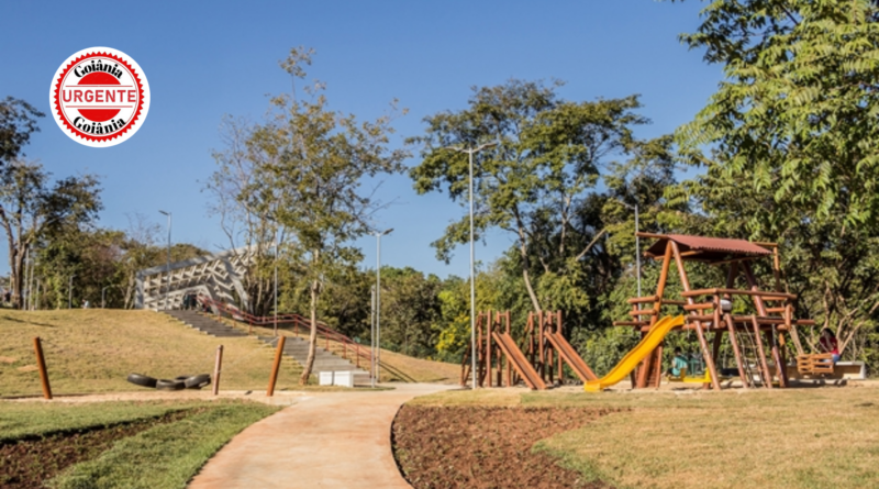 Prefeitura avança com nova etapa do Puama e prepara investimento milionário para revitalizar corredor do Ribeirão Anicuns