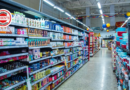 Supermercados terão horário reduzido aos domingos e feriados em Goiás após acordo coletivo
