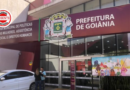 Prefeitura mantém aluguel para sede da Assistência Social e renova contrato até 2029, em Goiânia