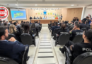 Goiás amplia estrutura da Polícia Civil com novas viaturas, armamentos e equipamentos tecnológicos