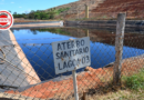 Crise do chorume se agrava em Goiânia após fracasso de tratamento e impasse judicial
