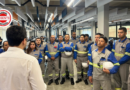 Título:Prazo termina nesta sexta: curso gratuito de eletricista oferece 100 vagas e bolsa de apoio, em Goiás