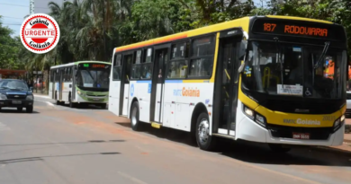 Novo Marco do Transporte Público avança e pode transformar financiamento da mobilidade urbana no Brasil