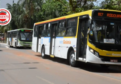 Novo Marco do Transporte Público avança e pode transformar financiamento da mobilidade urbana no Brasil