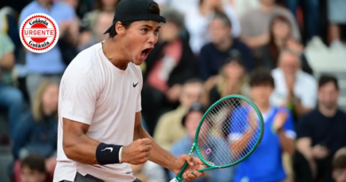 Goiano Guto Miguel Faz História em Roland Garros e Conquista Título Inédito para o Brasil