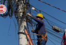 Goiânia Endurece Regras Contra Fiação Irregular e Amplia Responsabilidade de Operadoras de Telecomunicações