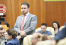 Temporários da Educação poderão ficar até cinco anos na rede municipal após aprovação da Câmara de Goiânia