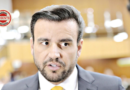 Vereador de Goiânia e ex-gestores são alvo de operação que investiga suposto esquema de propina para liberação de alvarás
