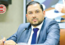 Operação Apura Suposto Esquema de Propina e Mira Presidente da Goiás Turismo