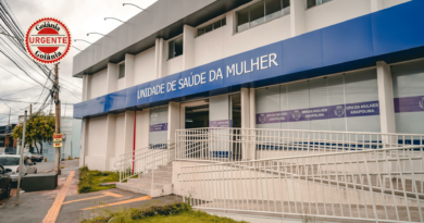 Prazo para recurso em seleção da Saúde de Anápolis termina nesta quinta-feira e mobiliza candidatos