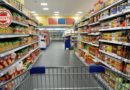 Justiça libera supermercados aos domingos e impasse sobre convenção coletiva chega ao TRT, em Goiás