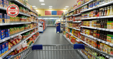 Justiça libera supermercados aos domingos e impasse sobre convenção coletiva chega ao TRT, em Goiás