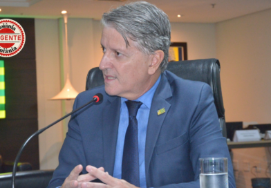 Acordo Mercosul-UE pode abrir mercado para Goiás, mas efeitos relevantes devem aparecer apenas no longo prazo