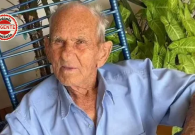 Brasil se despede de Vovô Anésio: influenciador que conquistou milhões morre aos 88 anos