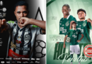 Goiás tenta reação diante do Athletic-MG para não perder contato com o G-4 da Série B