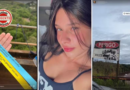 Jovem morre durante salto de rope jump após falha em equipamento de segurança em ponte de limeira