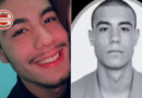 Soldado do Exército morre após mal súbito durante treinamento em Goiânia; família cobra esclarecimentos