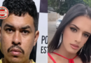 Justiça condena homem a 14 anos de prisão por assassinato de mulher trans, em Anápolis