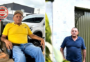 Motorista da Polícia Civil é encontrado morto em Goiás; filho é preso suspeito do crime
