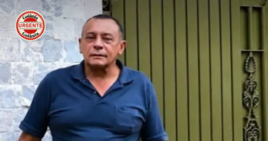 Filho de servidor da Polícia Civil confessa assassinato e leva policiais até corpo do pai, em Trindade