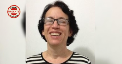 Morre a jornalista Elma Assis, profissional que marcou gerações no jornalismo goiano e na comunicação pública