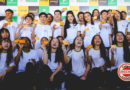 Pequi Bank começa com 10 mil estudantes e mira 300 mil beneficiários, em Goiás