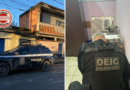 Operação contra golpes bancários investiga esquema milionário após idosa perder R$ 500 mil, em Goiás