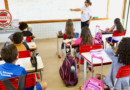Goiânia oficializa reajuste do magistério e garante adequação ao piso nacional da educação