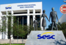 Senac Goiás abre matrículas para cursos de idiomas com descontos e certificação internacional