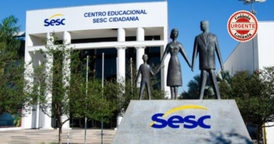 Senac Goiás abre matrículas para cursos de idiomas com descontos e certificação internacional