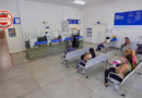 Goiânia amplia atendimento na saúde e passa a abrir UBSs aos sábados