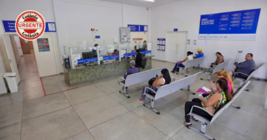 Goiânia amplia atendimento na saúde e passa a abrir UBSs aos sábados