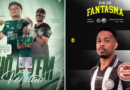 Goiás Busca Reação na Serrinha em Duelo Direto Contra o Operário-PR Pela Série B