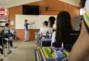 Goiás reduz analfabetismo e amplia escolaridade, mas ainda enfrenta gargalos na formação educacional