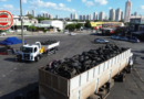 Goiânia ultrapassa 140 toneladas de pneus reciclados e reforça combate ao descarte irregular