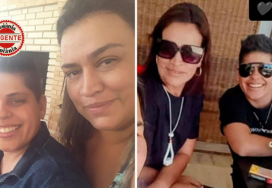 Diretora de escola e companheira são encontradas mortas dentro de residência, em Anápolis