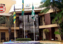 LDO de Goiânia enfrenta impasse na Câmara e pode adiar início do recesso parlamentar