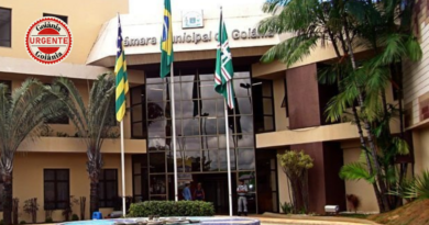LDO de Goiânia enfrenta impasse na Câmara e pode adiar início do recesso parlamentar