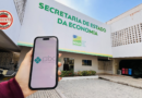 Goiás avança para implementar Pix na arrecadação de tributos estaduais e remarca licitação