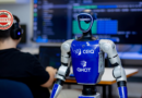 Goiás amplia aposta em inteligência artificial com investimento de R$ 78 milhões no Ceia-UFG