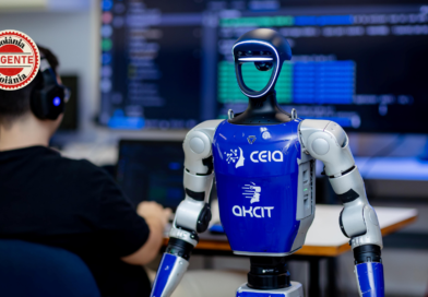 Goiás amplia aposta em inteligência artificial com investimento de R$ 78 milhões no Ceia-UFG
