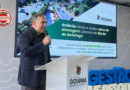 Goiânia vai ganhar novas pontes para desafogar o trânsito e ligar bairros separados por córregos