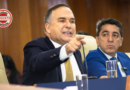 Mabel articula acordo com vereadores para destravar LDO e evitar novo desgaste com a Câmara de Goiânia