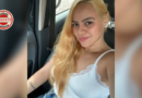 Ex-companheiro invade casa, esfaqueia jovem na frente dos filhos e é preso por tentativa de feminicídio, em Goiás